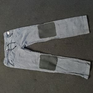 Dolce and Gabana Junior boys pants 7/8